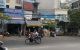 thum-m_MaBXcY4yzm_1699672834.jpg
