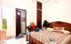 thum-m_PwDJFI6NoU_1699687628.jpg