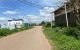 thum-m_QBMVZ3mvIx_1699670320.jpg