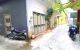 thum-m_SylCmDfiw1_1699671355.jpeg