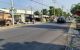 thum-m_b4KkVqSHtP_1699692539.jpg
