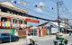 thum-m_btGlZVpMN2_1699666913.jpg