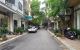 thum-m_dLybmAXOza_1699692165.jpg