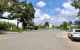 thum-m_dsVz9PZoxn_1699664843.jpg