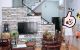 thum-m_eAdvtrzfK5_1699656025.jpeg