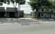 thum-m_f3at2dPCZ5_1699672200.jpg