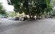 thum-m_fZJk0S7GoI_1699677355.jpg
