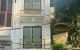 thum-m_g1kuFq5VcP_1699695768.jpg
