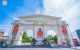 thum-m_hLyAx4iWrT_1699703223.jpg