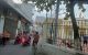 thum-m_iMS7P8w1yY_1699694806.jpg
