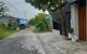 thum-m_lsyFZ6eKbS_1699671502.jpg