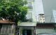 thum-m_lwFfiK41VJ_1699694570.jpg