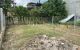thum-m_mhPlCstLVw_1699673284.jpg