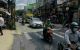 thum-m_qiu5mowCPg_1699691267.jpg