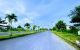 thum-m_r2CItQOTx3_1699665339.jpg