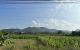thum-m_re43xq76VJ_1699690275.jpg