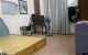 thum-m_w9GQy7OKCn_1699698687.jpg