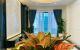 thum-m_wi34BzmcZO_1699676954.jpg