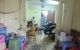 thum-m_yhHxXwk5Et_1699663203.jpg