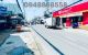 thum-9097209_gerRi12kCw_1699729287.jpg