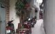 thum-9097212_uHQIp06xf9_1699744925.png