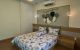 thum-9097235_EHRItf9eoh_1699756388.jpg
