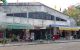 thum-9097239_HenvOlY2Jx_1699759906.jpg