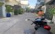 thum-9097241_mUYErM1nZC_1699762219.jpg