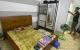 thum-9097241_uBsKULfJh7_1699762211.jpg