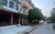 thum-9097242_uYQxOkbEfC_1699762481.jpg