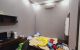 thum-9097244_pBZgWr2Ydy_1699764244.jpeg