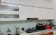 thum-9097274_SziL36WQMK_1699773623.jpg
