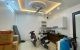 thum-9097287_aCz8krh15b_1699780936.jpg