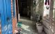 thum-9097289_lSAEvapLbt_1699781167.jpg