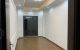 thum-9097299_gkbNuMs9mw_1699785475.jpg