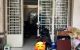 thum-9097302_FERgThcGHr_1699786969.jpg
