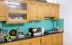 thum-9097310_Psa4bOXB2I_1699791685.jpg