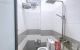 thum-9097310_XlMs3c1t9Q_1699791688.jpg