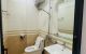 thum-9097312_UJFD5CRqXf_1699795510.jpg