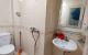 thum-9097319_1xVjiUog5D_1699800157.jpg