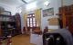 thum-9097319_PKidHuRpjx_1699800139.jpeg