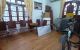 thum-9097319_WbXu4CmnFc_1699800131.jpeg