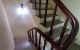 thum-9097319_dzjeVNDyLb_1699800150.jpeg