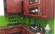 thum-9097327_PY4V6dFUl5_1699804828.jpg
