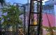thum-9097335_Y8Dm0lagRX_1699807798.jpg