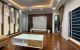 thum-m_0MvrX1AGio_1699769477.jpg
