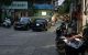 thum-m_9oYZOQitM4_1699800082.jpg
