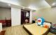 thum-m_FhUctYg6bD_1699764614.jpg