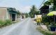 thum-m_N4iuP956pQ_1699779820.jpg
