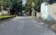 thum-m_RvB6me9tFg_1699765984.jpg